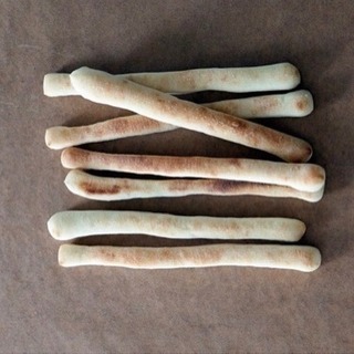 おうちパンレッスン/江の島おうちパン教室OHANA
