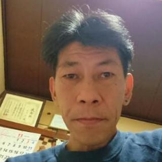 一緒に行ってくれる方