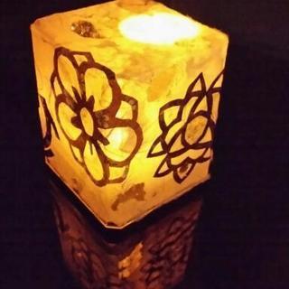 (仙台)和文化体験紋切りの画像