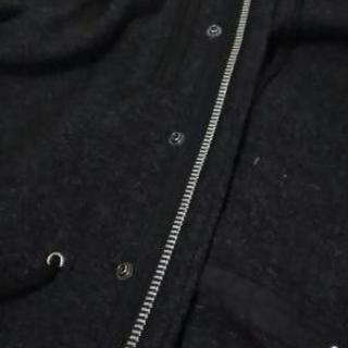 ビームス　BEAMS　コートの画像