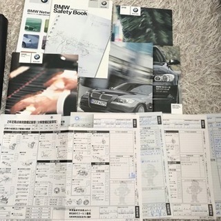 さらに値下げ‼︎即納ok‼︎BMW 320i Mスポーツ 車検31年2月迄 e90  3シリーズ 人気のアルピンホワイトの画像