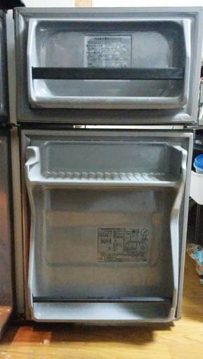 中古 National冷凍庫 Yahoo!オークション -「ナショナル冷凍庫」の落札相場・落札価格