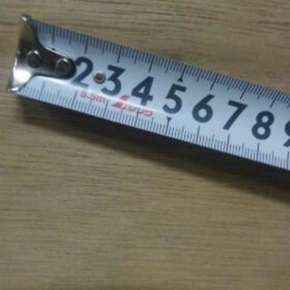 シンワスケール新品の画像