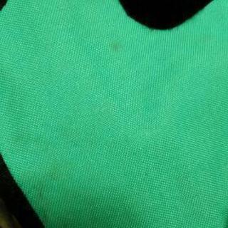 puma プーマ　メッセンジャーバッグの画像