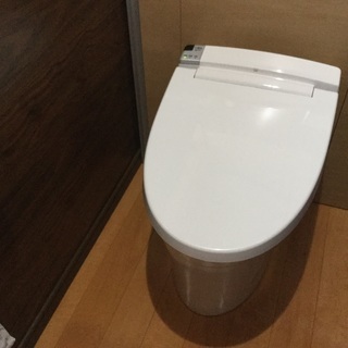 小さな仕事から、喜んで！   リクシルリフォームショップTRSで...