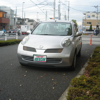 ★★支払総額15．８万円（圏内に限り）　年式　平成16年　車名　...