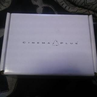 Streaming Stick HDMI ストリーミングスティックの画像