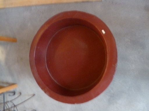 中国の骨董品テーブル