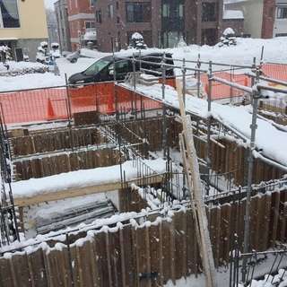 札幌市内でお仕事しませんか？