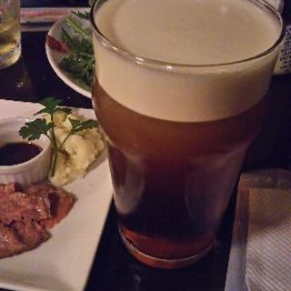 今日の夜から池袋で飲みたいです！