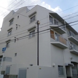 ★メゾネット3LDK 緑地公園駅徒歩４分 賃貸の画像