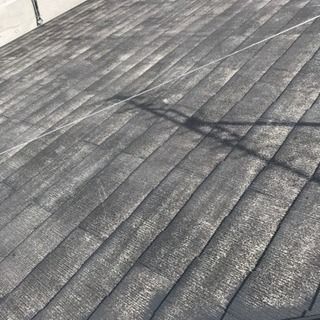 塗装業の画像