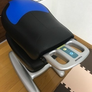 ロデオボーイ2の画像
