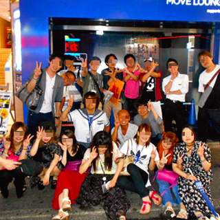 【現在27名】ドタ参加歓迎■ 11/24(金) 23時～■ 池袋オールカラオケ！椅子取りゲームオフ会♪ 初心者・初参加歓迎・アルコール飲み放題で朝まで盛り上がろう★ − 東京都
