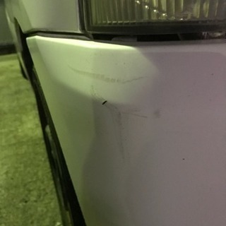 ☆ワゴンR N-1 4AT タイミングチェーン式☆車検平成31年9月☆コミコミ8万円☆お買い得！商談中の画像