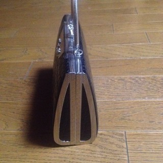 パーティにいかがですかの画像