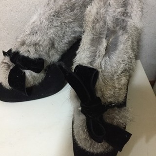 プールサイド ファーブーティ