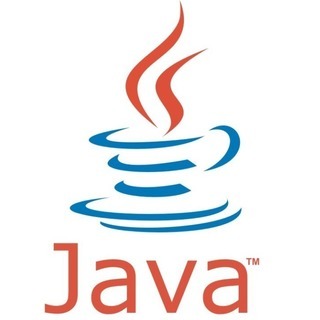 月給60万円以上　Javaエンジニア募集