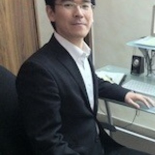 抱えている悩みはありませんか？