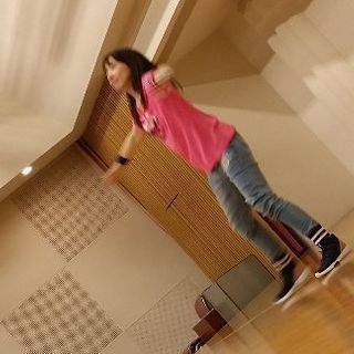 12月のZUMBAサークルさぷらいず(^o^)/🎶
