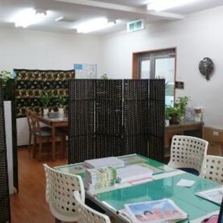【・時給1300円～・時給1400円～】  💮登録制💮【生活支援...