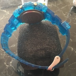 値下げ❤️ 防水 腕時計の画像