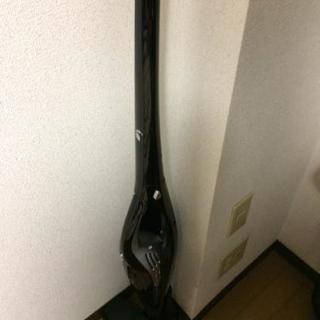 値下げしました【急募11月25日限定】家具、家電7点セット売りますの画像