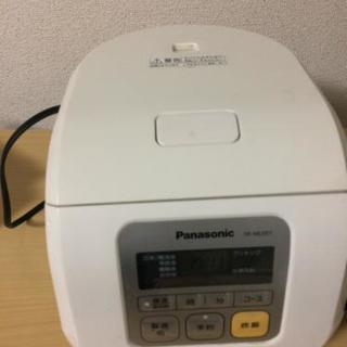 値下げしました【急募11月25日限定】家具、家電7点セット売りますの画像