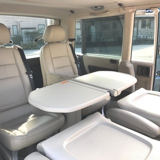 ★W638★★探してる人是非！V280　程度良好★外装内装/奇跡のコンディション★ガレージ保管★希少色★ヤナセ管理車！★走行わずか8万キロ台★検30.10★純正AW★内装ベージュ★ツインルーフの画像