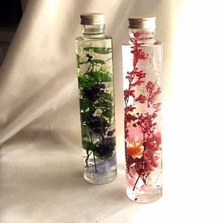 持ち寄りでハンドメイドを平日に