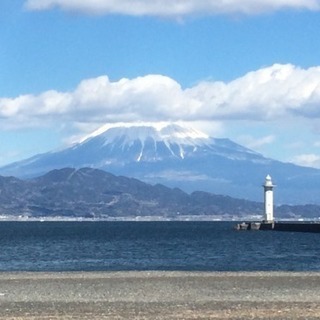静岡県♡LOVE♡友の会