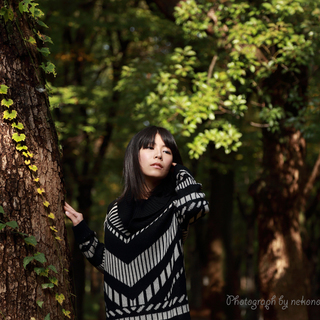 写真を楽しく！今よりももっと上手くなりたい方募集します～の画像