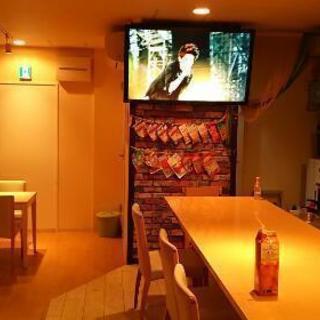 ワンオク好き🎵集まろう🎵
