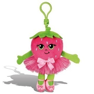 Whiffer Sniffers 香る ぬいぐるみ キャラクター...