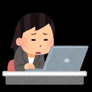 パソコンの健康チェックしませんか？　趣味のパソコン教室　＆　だれでも簡単ハンドメイド教室　「K-z工房」の画像