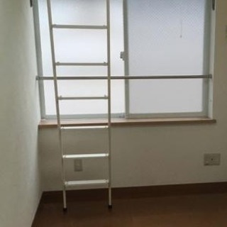 民泊物件No.100◆杉並区永福町！低賃料！始めやすいです！詳細は本文にて◆１R　13㎡ - 賃貸（マンション/一戸建て）