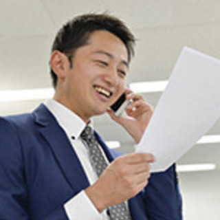 30代、40代、『派遣』『正社員』私の年齢では無理・・・と諦めていませんか？の画像