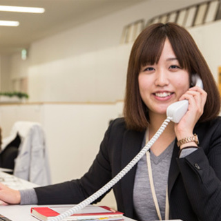 30代、40代、『派遣』『正社員』私の年齢では無理・・・と諦めていませんか？の画像