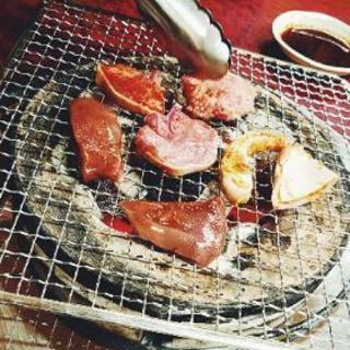 趣味の合う方など