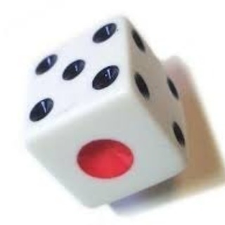 11/25ゲーム会開催！ボードゲーム仲間募集しています