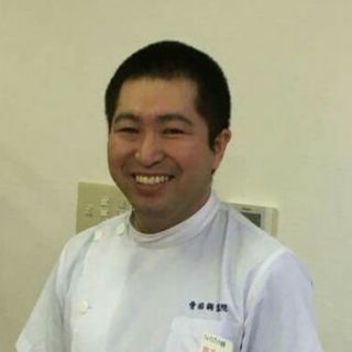 ＲＥ楽Ｘ扶桑店