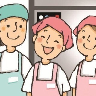 お弁当の盛り付け♪人気食品のパック詰め♪の画像