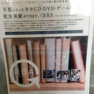 処分に困っているAKB48グループのCD、DVD引き取ります