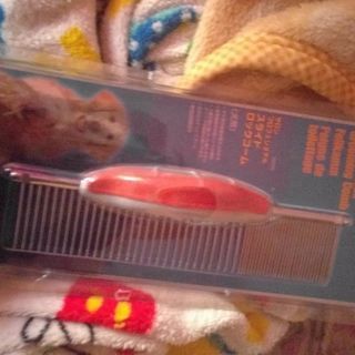 犬用品新品50円〜500円まで小型〜大型犬の画像