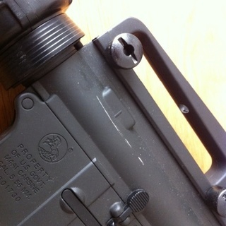 電動ガン ボーイズの画像