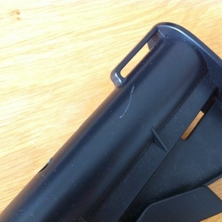 電動ガン ボーイズの画像