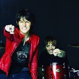Band メンバー募集(Bass ,Dram)