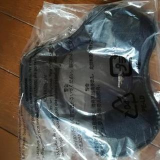 新品未使用　ポータブルナビゲーション用ダッシュボードマウント