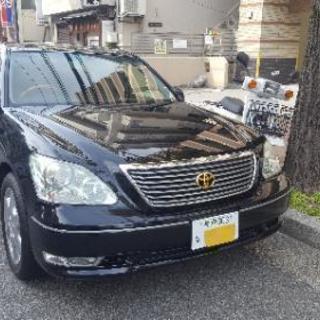 車検31年4月。30後期。追記しました。
