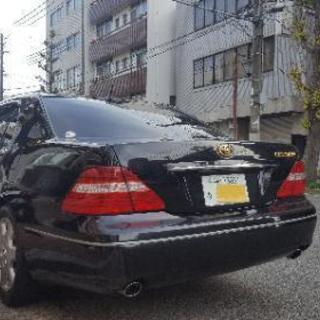 車検31年4月。30後期。追記しました。の画像